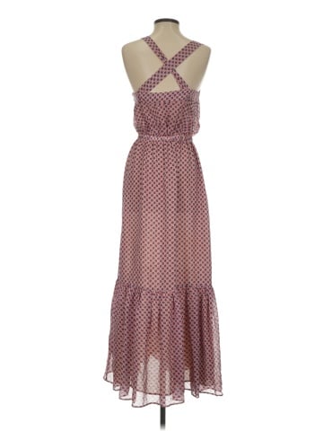 J.Crew Casual Dress (view 2)