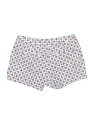 PGA Tour Shorts (view 2)