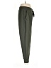 Calia Green Sweatpants Size M - photo 4