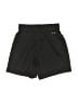 Nike 100% Polyester Black Athletic Shorts Size 3T - photo 2
