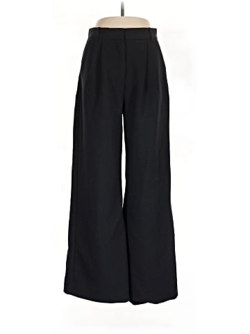 Abercrombie & Fitch Dress Pants (view 1)