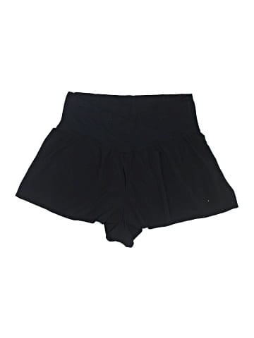 OFFLINE by Aerie Shorts (view 1)