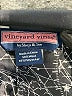 Vineyard Vines Black Blazer Size 16 - photo 3