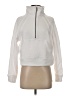 Unbranded White Pullover Hoodie Size XS - photo 1
