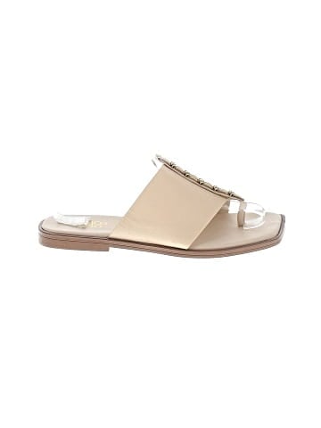 Franco Sarto Sandals (view 1)