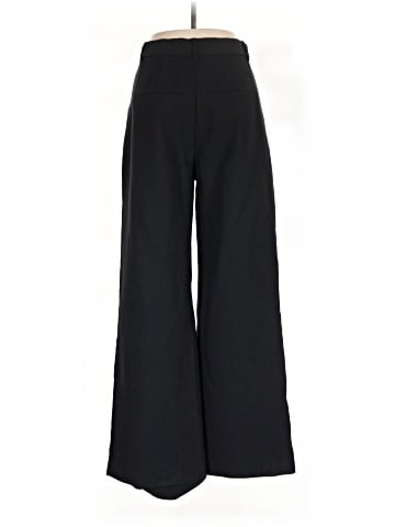 Abercrombie & Fitch Dress Pants (view 2)