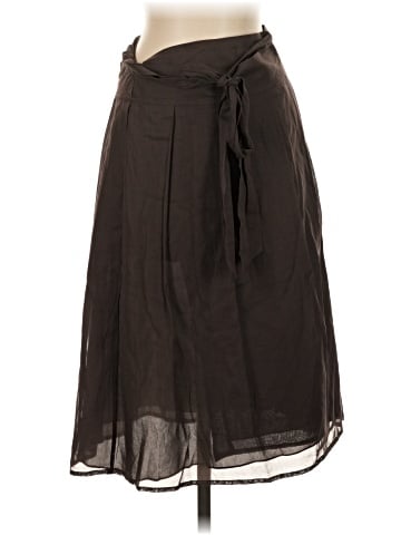 Theory Casual Skirt (view 1)