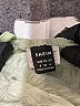 Shein Green Tube Top Size 4 - photo 4