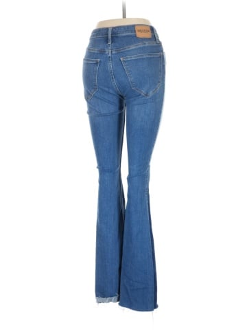 Hollister Jeans (view 2)