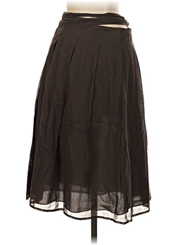 Theory Casual Skirt (view 2)