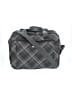 embark Gray Laptop Bag One size - photo 1