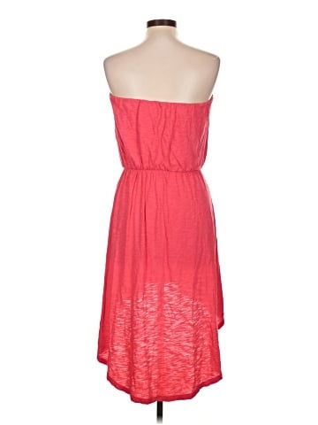 Express Casual Dress (view 2)
