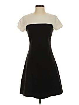 Kate Spade New York Cocktail Dress (view 1)