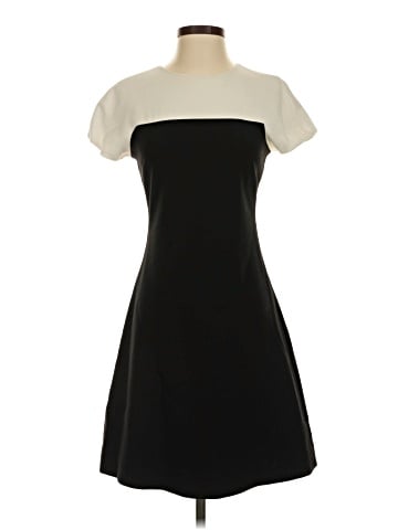 Kate Spade New York Cocktail Dress (view 1)