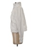 Unbranded White Pullover Hoodie Size XS - photo 5