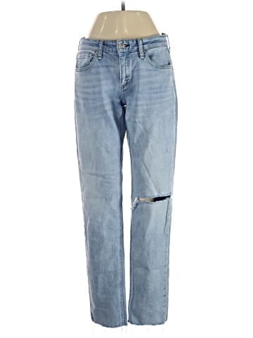 Rag & Bone Jeans (view 1)