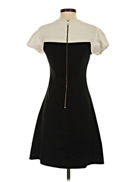 Kate Spade New York Cocktail Dress (view 2)