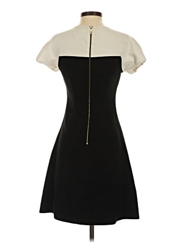 Kate Spade New York Cocktail Dress (view 2)