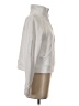 Unbranded White Pullover Hoodie Size XS - photo 4