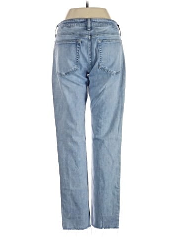 Rag & Bone Jeans (view 2)