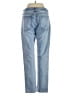 Rag & Bone Blue Jeans Size 25 waist - photo 2