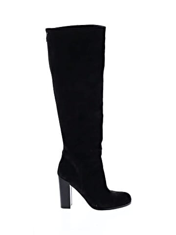 Sam Edelman Boots (view 1)