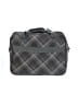 embark Gray Laptop Bag One size - photo 3