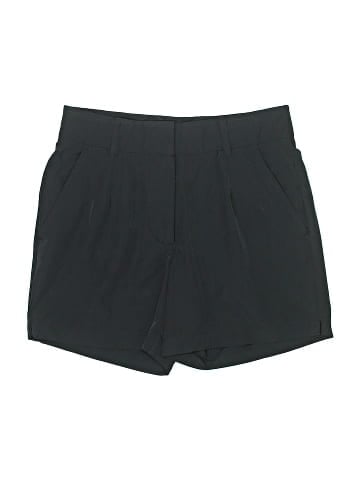 Nike Shorts (view 1)