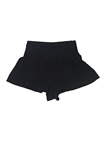 OFFLINE by Aerie Shorts (view 2)