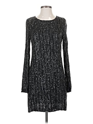 Willow & Clay Cocktail Dress (view 1)