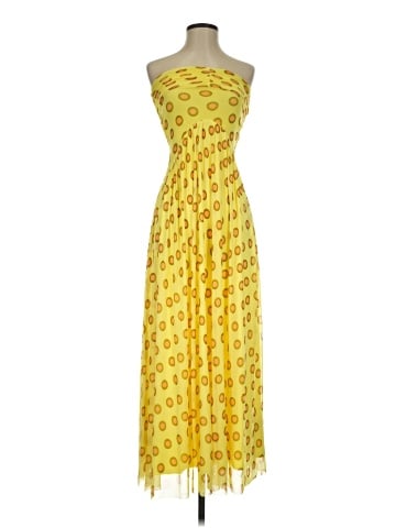 AFRM Casual Dress (view 1)