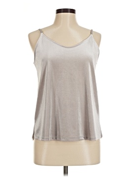 Ann Taylor Tank Top (view 1)