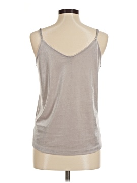Ann Taylor Tank Top (view 2)