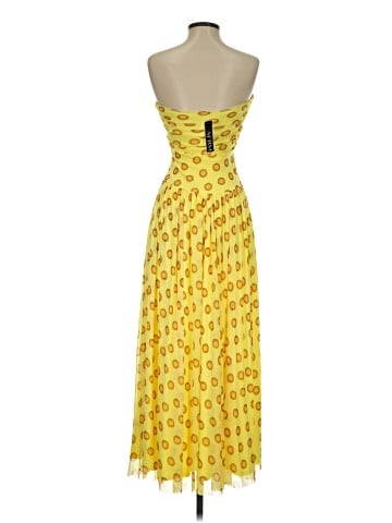 AFRM Casual Dress (view 2)