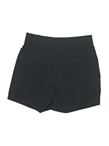 Nike Shorts (view 2)
