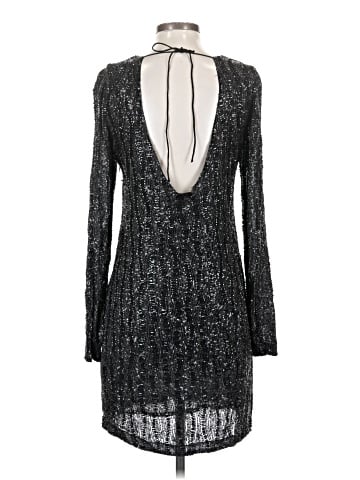 Willow & Clay Cocktail Dress (view 2)