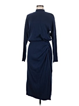 Michael Stars Casual Dress