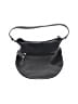 Max Studio Black Hobo One size - photo 3