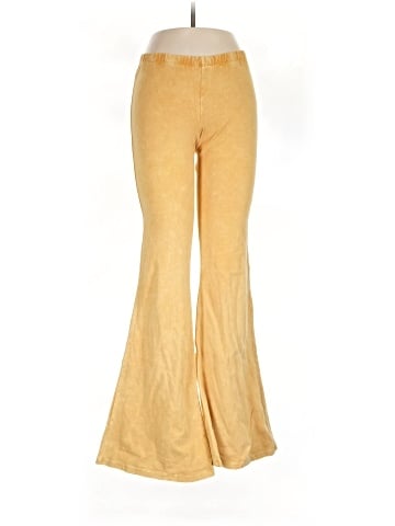 Chatoyant Casual Pants (view 1)