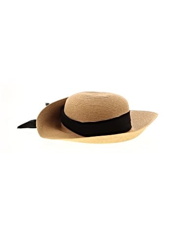 Nine West Hat (view 1)