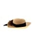 Nine West Tan Hat Size S - photo 1