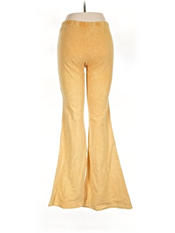 Chatoyant Casual Pants (view 2)