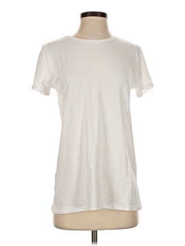 Unbranded Short Sleeve T-Shirt (view 1)