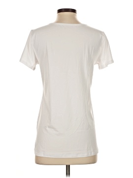 Unbranded Short Sleeve T-Shirt (view 2)