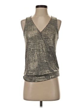 By Anthropologie Sleeveless Top (view 1)