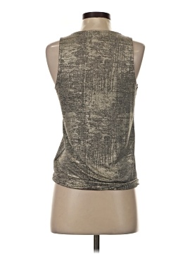By Anthropologie Sleeveless Top (view 2)