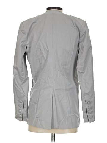 Mason Blazer (view 2)