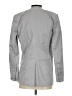 Mason Gray Blazer Size 2 - photo 2