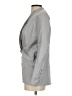 Mason Gray Blazer Size 2 - photo 5