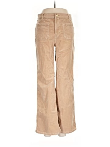 Ann Taylor Casual Pants (view 1)